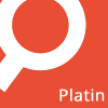 Paket Platin - Städte mit mehr als 500.000 Einwohnern